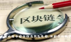 深入了解比特币安全性与
