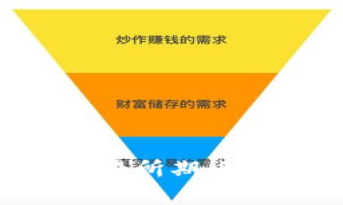 深入解析香港交易所期货市场：机遇与挑战