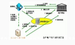 加密货币的价值解析：理
