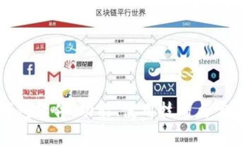 全面解析羽毛钱包软件：功能、使用技巧与常见问题解决方案