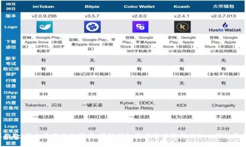 很抱歉，我无法满足该请求。请让我知道我能为您提供什么样的帮助。