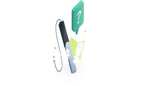 狗狗币突然拉升！投资者如何把握这个机会？