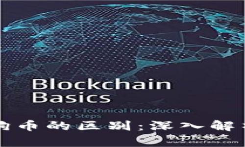 财犬币与狗狗币的区别：深入解析及投资指南