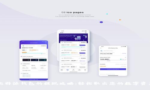 比特派钱包的提现攻略：轻松取出您的数字资产