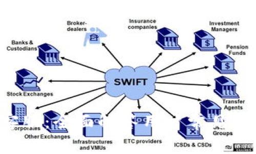BitKeep官网客服：全面解答用户常见问题与服务支持