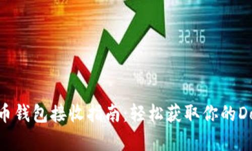 : 狗狗币钱包接收指南：轻松获取你的Dogecoin