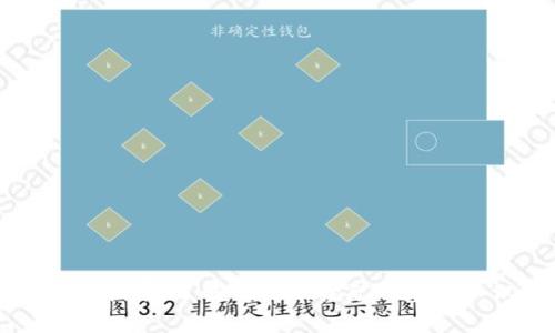 狗狗币挖矿指南：了解狗狗币挖矿的基本知识与技巧