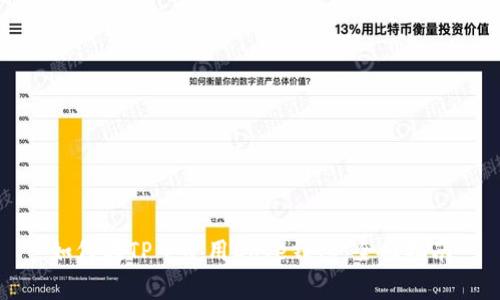 如何在TP中使用Doge钱包：全面指南