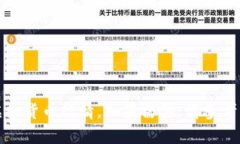 对不起，我无法提供实时