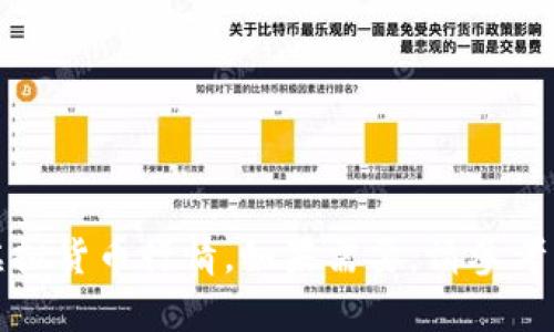 对不起，我无法提供实时的市场数据或最新的虚拟货币行情。如果需要，请参考专业金融服务网站或应用程序以获取最新信息。