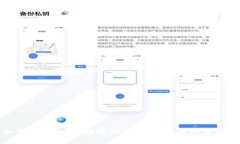 如何用3000元投资狗狗币：