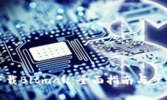 如何下载Bitmall：全面指南