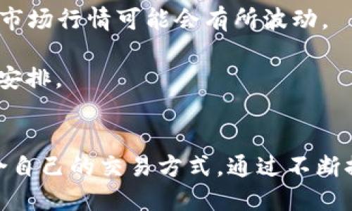   Coincheck交易所官网： 加密货币交易的便捷平台 / 
 guanjianci Coincheck, 加密货币, 交易所, 日本 /guanjianci 

引言
近年来，加密货币的迅猛发展改变了全球金融市场的格局。作为一个新兴的金融工具，加密货币吸引了越来越多的投资者加入这场数字金融革命。在众多加密货币交易平台中，Coincheck交易所以其安全、便捷的服务受到了广泛关注。本文将围绕Coincheck交易所官网的各个方面进行详细介绍，包括其功能、优势、如何注册、交易指南等，同时回答有关Coincheck的一些常见问题。

什么是Coincheck交易所？
Coincheck交易所成立于2012年，是日本知名的加密货币交易平台。它为用户提供了多种数字货币的交易，包括比特币（Bitcoin）、以太坊（Ethereum）、瑞波币（Ripple）等。Coincheck不仅支持在线交易，还提供移动应用，方便用户随时随地进行交易。同时，该平台也提供虚拟货币钱包服务，确保用户资产的安全。

Coincheck致力于提升用户体验，从简化注册流程到交易界面，使得无论是新手还是资深交易者，都能轻松上手。该平台还积极遵守日本的金融监管要求，使其成为一个合规合法的交易场所。

Coincheck交易所的优势
Coincheck交易所的优势主要体现在以下几个方面：
ul
    listrong安全性：/strongCoincheck交易所采取了一系列安全措施，包括冷钱包存储、两步验证、定期安全审计等，以确保用户资金的安全。/li
    listrong用户友好：/strong平台界面简单易用，用户只需几个步骤就能完成注册和交易，非常适合新手。/li
    listrong多样的交易选择：/strongCoincheck提供了多种加密货币的交易，用户可以根据市场动态灵活选择投资方向。/li
    listrong高流动性：/strong作为日本最大的交易所之一，Coincheck的交易量和流动性相对较高，用户可以方便地进行买卖。/li
/ul

如何注册Coincheck账户？
注册Coincheck账户的步骤相对简单。用户可以访问Coincheck的官网，按照以下步骤进行注册：
ol
    li访问Coincheck官网，点击“注册”按钮。/li
    li填写个人信息，包括电子邮件地址和密码。/li
    li根据提示完成邮箱验证。/li
    li提交个人身份信息，如身份证明文件，以满足KYC（了解您的客户）要求。/li
    li设置安全措施，如两步验证。/li
/ol

完成上述步骤后，用户即可登录Coincheck账户，开始进行加密货币交易。同时，为了确保账户的安全，用户应定期更新密码并谨慎对待账户信息。

交易指南
在Coincheck上进行交易相对直观。用户可以按照以下步骤进行买卖操作：
ol
    li登录Coincheck账户。/li
    li选择“交易”选项，进入交易页面。/li
    li选择希望交易的加密货币及其交易对，例如BTC/JPY。/li
    li输入交易数量及价格，确认订单信息。/li
    li点击“下单”按钮，完成交易。/li
/ol

此外，Coincheck还提供了币种之间的兑换功能，用户可以轻松实现不同加密货币之间的转换，大大提升了交易的灵活性。

可能相关的问题及详细介绍

1. Coincheck交易所的安全性如何？
安全性是用户在选择加密货币交易平台时最为关注的问题之一。Coincheck交易所自成立以来，始终将用户资产的安全放在首位。为此，该平台采取了一系列严格的安全措施，以防止黑客攻击与资金盗窃事件的发生。

首先，Coincheck使用冷钱包存储大部分用户资金，这种方式有效降低了在线黑客攻击的风险。冷钱包是一种将资产离线存储的方法，只有在需要进行提取或转移时才会连接互联网。其次，Coincheck还采用两步验证（2FA）功能，对于登录和资金提取等敏感操作，需要用户输入通过手机应用生成的动态验证码。这增加了账户的安全性，即使黑客盗取了用户的密码，也无法轻易登入账户。

此外，Coincheck定期进行安全审计，并与第三方安全机构合作，确保平台的安全性仍然处于较高水平。通过这些措施，Coincheck为用户提供了一个相对安全的交易环境。同时，用户也应该定期更新密码，并不向他人透露任何敏感信息，以进一步保护自身账户的安全。

2. Coincheck如何处理用户的个人信息？
个人信息的保护是任何在线平台必须重视的问题。Coincheck非常重视用户隐私，承诺将严格遵守相关法律法规，保护用户的个人信息不被泄露。平台采用了多重加密技术，对用户信息进行保护，确保数据的安全性。

在注册过程中，用户需要提供一些个人身份信息，如电子邮件地址、电话号码以及身份证明文件等。这些信息用于满足KYC（了解您的客户）政策，防止金融犯罪和达到合规要求。Coincheck将确保仅在必要的情况下使用这些信息，并不会将其出售或分享给第三方机构。

此外，Coincheck会在其隐私政策中明确列出用户个人信息的使用方式、存储时间和保护措施，并确保在任何情况下都不会滥用用户的信任。用户有权要求访问、更正或删除其个人信息，Coincheck会在接到请求后及时处理，以确保用户能够掌握自己的数据。

3. Coincheck支持哪种加密货币？
Coincheck交易所支持多种主要的加密货币交易，满足用户多样化的投资需求。以下是Coincheck支持的一些主要数字货币：
ul
    listrong比特币（Bitcoin, BTC）：/strong作为市场上最流行的加密货币，比特币无疑是Coincheck上最受欢迎的交易选择。/li
    listrong以太坊（Ethereum, ETH）：/strong在智能合约和DApp（去中心化应用）领域，以太坊的应用广泛，用户也可以在Coincheck上进行交易。/li
    listrong瑞波币（Ripple, XRP）：/strong瑞波币主要用于提供跨境支付服务，在Coincheck上同样有交易通道。/li
    listrong莱特币（Litecoin, LTC）：/strong作为比特币的“银”，莱特币的交易速度较快，是用户交易的另一热门选择。/li
/ul

此外，Coincheck还支持其他一些新兴加密货币，用户可以根据市场变化选择投资。在选择交易的加密货币时，用户应了解其市场动向以及所带来的风险，以便做出明智的投资决策。

4. Coincheck的交易费用如何？
交易费用是投资者在选择交易平台时需要关注的另一个重要因素。Coincheck平台的交易费用结构具有一定的透明性，用户在交易前可清楚了解到相关费用。

Coincheck对交易收取一定的手续费，具体费用因交易的类型及数量而异。一般而言，买入和卖出交易都会产生交易费用。此费用通常以交易金额的百分比计算，例如0.1%或更高，并且根据市场行情可能会有所波动。

此外，Coincheck还可能在提现时收取一定的手续费，费用同样根据提取的加密货币和金额而有所不同。用户在交易前，建议查阅Coincheck官网关于费用的最新说明，以便做出合理的资金安排。

总结
总而言之，Coincheck交易所作为一个领先的日本加密货币交易平台，以其用户友好的界面、安全性和合规性成为了许多投资者的选择。无论是新手还是资深交易者，都能在该平台找到适合自己的交易方式。通过不断提升用户体验和安全措施，Coincheck展现了其作为行业领导者的潜力和决心。希望本文能为对Coincheck感兴趣的用户提供详尽的参考信息，助力他们在加密货币的投资之路上行稳致远。