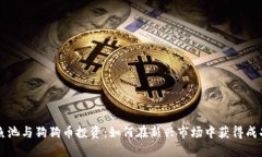 鱼池与狗狗币投资：如何在新兴市场中获得成功