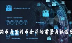 狗狗币与莱特币合并的前