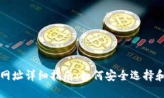 数字货币平台网址详细指南：如何安全选择和访