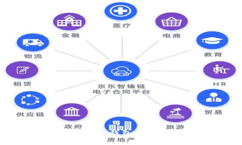 全面解析：Electrum钱包使用教程与安全提示
