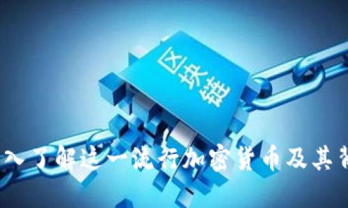狗狗币节目：深入了解这一流行加密货币及其背后的文化现象