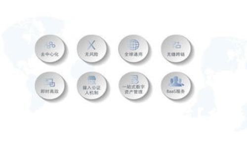 屎币VS狗狗币：哪个更加有潜力和价值？分析对比与前景展望