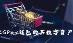 如何通过CGPay钱包购买数字资产：完整指南