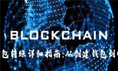 Metamask钱包转账详细指南：从创建钱包到顺利完成