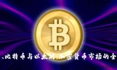 狗狗币、比特币与以太坊：加密货币市场的全景