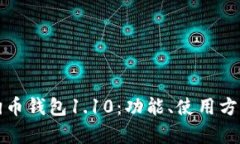 全方位解读狗狗币钱包1