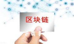 2023年最新Core下载手机版挖