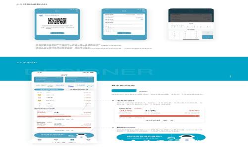 如何在安卓手机上安全创建和使用ETH钱包: 完全指南