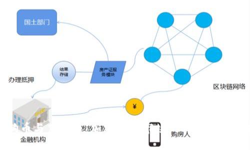 狗狗币与莱特币：加密货币市场的两种独特选择