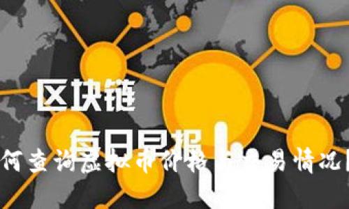 Title: 如何查询虚拟币价格与交易情况？全面指南
