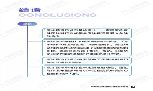 狗狗币的销币机制与投资前景分析