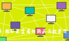 狗狗币：揭秘最富有的狗
