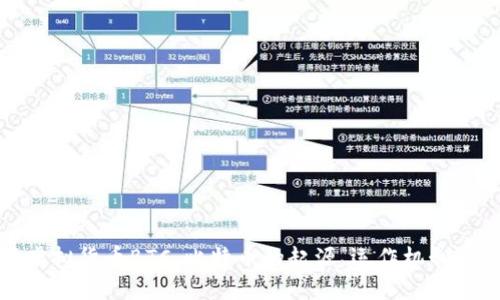 深入解读虚拟货币BTC：比特币的起源、运作机制与投资价值