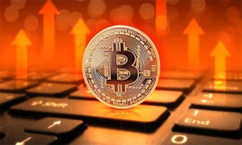 

狗狗币价格走势图分析：K线图解读与未来走势预测