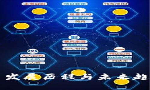 狗狗币发展历程与未来趋势解析