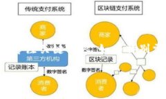 生成的内容超过字符限制