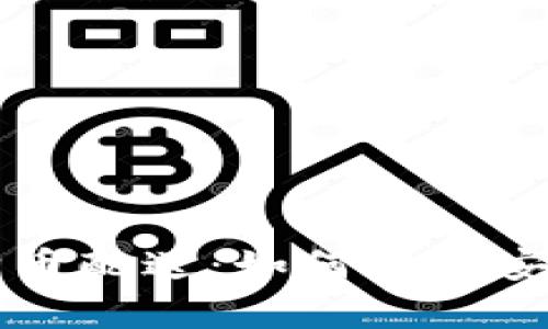 全面解析狗狗币配送：如何快速安全地进行交易