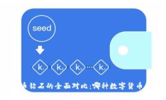 狗狗币与比特币钻石的全
