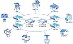 CGPAY钱包是否会冻结账户？