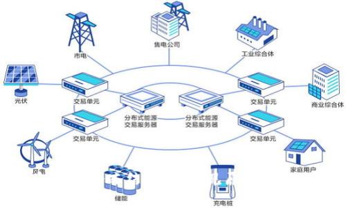 CGPAY钱包是否会冻结账户？常见原因及解决方法解析