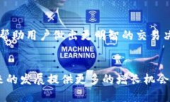 币安是哪个国家的？币安