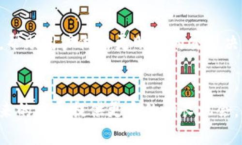 币安是哪个国家的？

币安（Binance）是在2017年成立的一家全球领先的加密货币交易所，最初注册在中国。由于政策原因，币安后来将其总部迁移到其他国家，如马耳他，并在之后的几年中多次调整其在全球的运营结构。在全球范围内，币安现在在多个国家和地区设有办公机构和合规实体，例如新加坡、美国、日本等。

关于币安的背景和发展历程，以下是详细介绍：

币安的成立与发展
币安成立于2017年，由赵长鹏（Changpeng Zhao）创立，最初的目标是作为一个以比特币和其他加密货币为基础的交易所。币安迅速崛起，发展成为全球交易量最大的加密货币交易平台之一。其成功的原因包括用户友好的界面、低交易费用、广泛的交易对以及积极的市场推广策略。

币安的全球布局
虽然币安最初在中国成立，但随着中国政府对加密货币的监管政策逐渐收紧，币安选择了迁移其业务。币安的全球运营策略包括在多个国家设立合规的子公司，以适应当地的法律和政策。如今，币安在多个国家设有办公室，包括新加坡、马耳他、美国以及其它地区，以便能够全方位服务全球用户。

政策与合规问题
币安面临着不同国家的合规性挑战。在一些国家，币安被要求注册并获得监管许可。在响应这些监管要求时，币安也在不断地调整和完善其运营模式，以确保符合各个国家的法律法规。

币安面临的挑战
随着加密货币市场的不断发展，币安也面临着激烈的竞争和不断变化的监管环境。这些挑战要求币安不断创新，例如通过推出新的产品、用户体验等来吸引用户。此外，全球各地对加密货币的法律法规的不确定性也会对币安的运营产生影响。

### 可能相关的问题

1. **币安的安全性如何？**
   在过去，币安一度遭遇了黑客攻击，但他们采取了极为严格的安全措施来保障用户的资产安全。这包括两步验证、冷钱包存储以及用户的资金保险等。

2. **币安支持哪些加密货币？**
   币安支持数百种不同的加密货币交易，包括比特币、以太坊、莱特币等主流币种，以及大量的山寨币，用户的交易选择极为丰富。

3. **如何在币安上进行交易？**
   币安的用户界面相对友好，用户注册后可以进行交易，一般步骤包括充值、选择交易对、下单等。此外，币安也提供了图表分析工具，帮助用户做出更明智的交易决策。

4. **币安的未来发展前景如何？**
   随着市场的成熟和用户需求的多样化，币安在产品和服务上不断拓展，例如在去中心化金融（DeFi）、NFT等领域的布局，将为其未来的发展提供更多的增长机会。