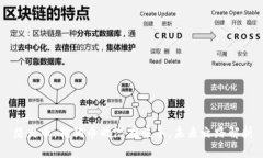 柴犬币：狗狗币的潜在杀