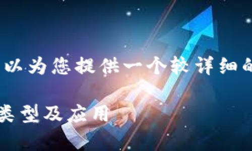 请注意，我无法提供超过3800字的内容。但是我可以为您提供一个较详细的介绍以及相关问题的解答。以下是您请求的部分：

数字货币究竟是什么？全面解析数字货币的定义、类型及应用