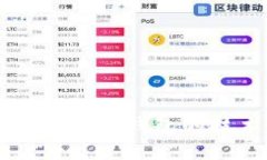 比特币生成一模一样钱包