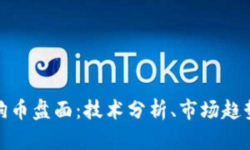 完整解析狗狗币盘面：技术分析、市场趋势与投资策略