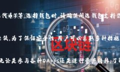 生成与关键词  如何使用以
