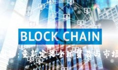 MTM国际：重新定义全球贸