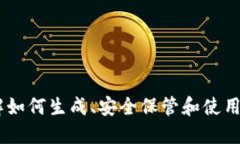 全面了解如何生成、安全